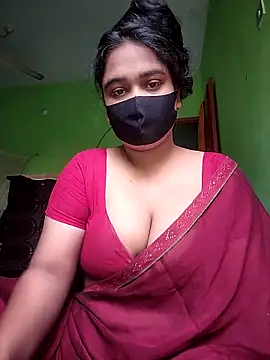 Snapshot of Kotha_-Moni chatting on 02-26-26, 02:55 Kotha -Moni online show from 02-26-26, 02:55