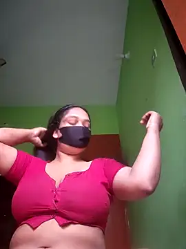 Snapshot of Kotha_-Moni chatting on 02-27-26, 01:28 Kotha -Moni online show from 02-27-26, 01:28