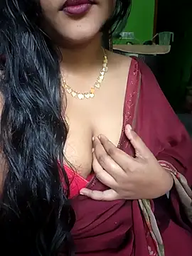 Kotha -Moni online show from 05-06-26, 02:37