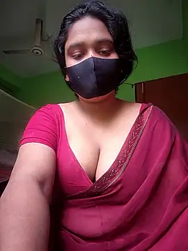 Snapshot of Kotha_-Moni chatting on 01-12-26, 03:24 Kotha -Moni online show from 01-12-26, 03:24