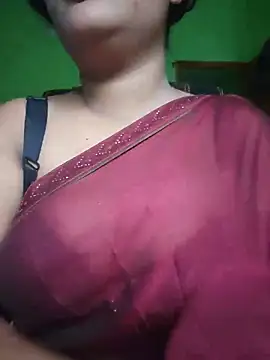Kotha -Moni online show from 06-09-26, 12:44