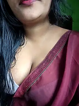 Kotha -Moni online show from 07-01-26, 08:14