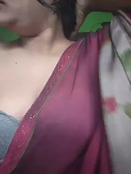 Kotha -Moni online show from 05-13-26, 01:34