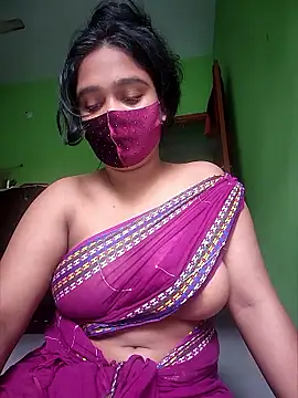 Kotha -Moni online show from 05-03-26, 02:05