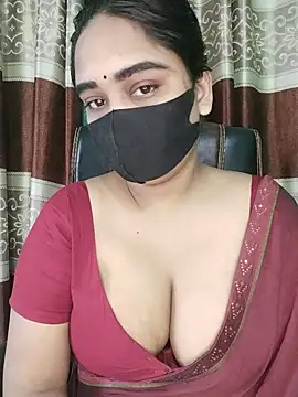 Kotha -Moni online show from 09-18-25, 12:35