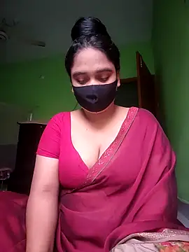 Snapshot of Kotha_-Moni chatting on 02-24-26, 01:17 Kotha -Moni online show from 02-24-26, 01:17