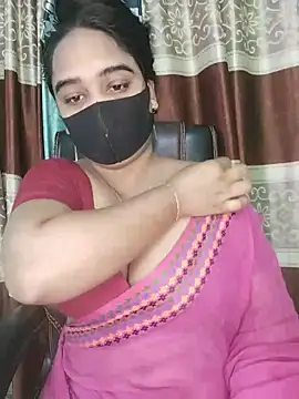 Kotha -Moni online show from 09-15-25, 12:33