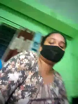 Snapshot of Kotha_-Moni chatting on 02-24-26, 03:02 Kotha -Moni online show from 02-24-26, 03:02