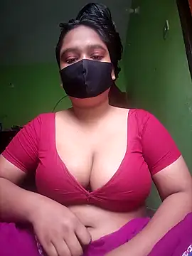 Snapshot of Kotha_-Moni chatting on 03-03-26, 02:07 Kotha -Moni online show from 03-03-26, 02:07