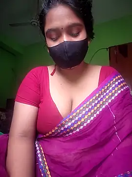 Kotha -Moni online show from 03-04-26, 03:14