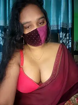 Kotha -Moni online show from 05-01-26, 01:49