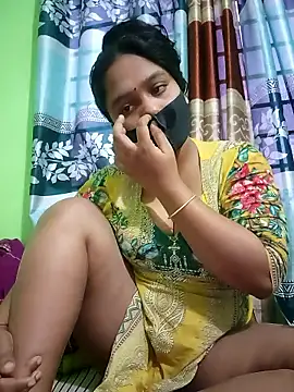 Snapshot of Kotha_-Moni chatting on 01-06-26, 01:31 Kotha -Moni online show from 01-06-26, 01:31