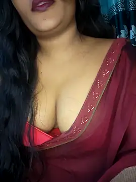 Kotha -Moni online show from 05-02-26, 02:00