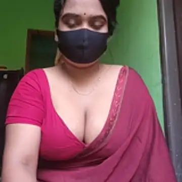 Kotha -Moni online show from 11-22-25, 01:15