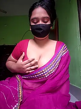 Snapshot of Kotha_-Moni chatting on 03-02-26, 02:12 Kotha -Moni online show from 03-02-26, 02:12