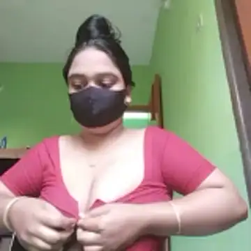 Kotha -Moni online show from 11-28-25, 01:06