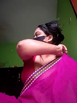 Kotha -Moni online show from 03-13-26, 01:21