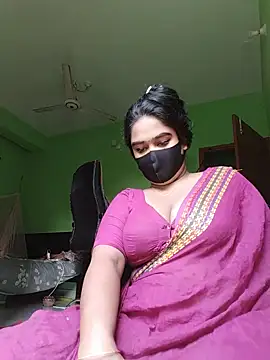 Kotha -Moni online show from 12-29-24, 02:27