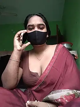 Kotha -Moni online show from 01-21-25, 01:08