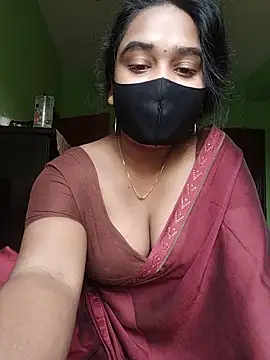 Kotha -Moni online show from 01-10-25, 04:12