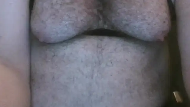 vimilili online show from 06-25-26, 09:09