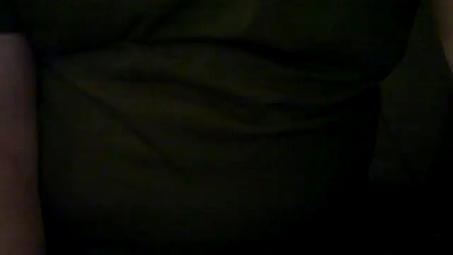 vimilili online show from 02-14-26, 09:59