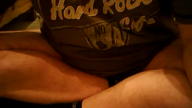 vimilili online show from 01-12-26, 07:31