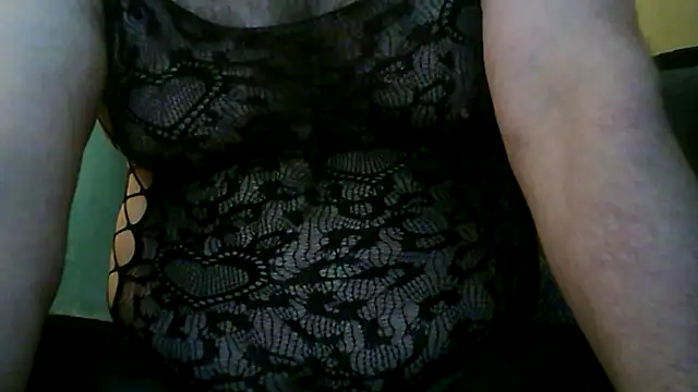 vimilili online show from 04-13-26, 05:17