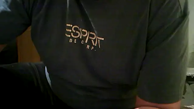 vimilili online show from 12-04-25, 05:45