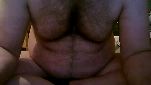 vimilili online show from 02-04-26, 03:12