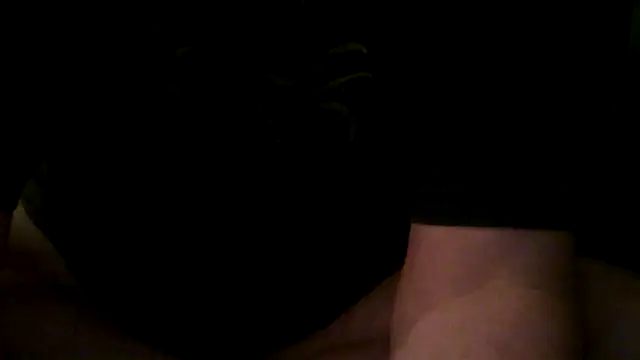 vimilili online show from 03-04-26, 06:26