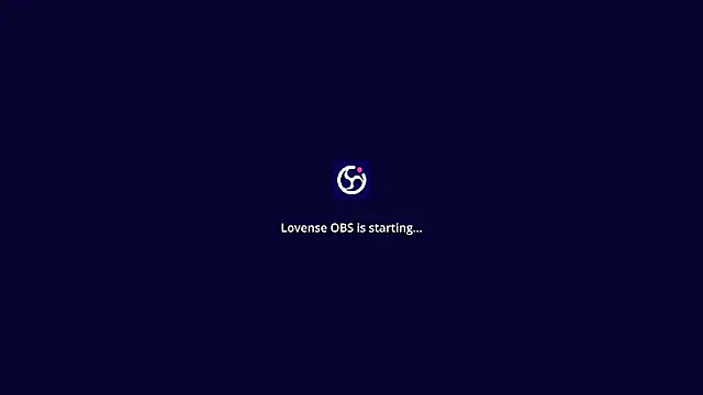 LadyLizi online show from 05-05-26, 02:53