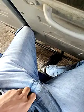 Desi69emd online show from 02-25-25, 11:32