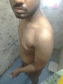 Desi69emd online show from 10-25-25, 04:33