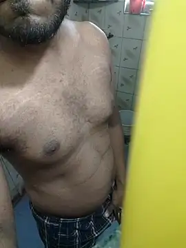 Desi69emd online show from 11-23-25, 10:25