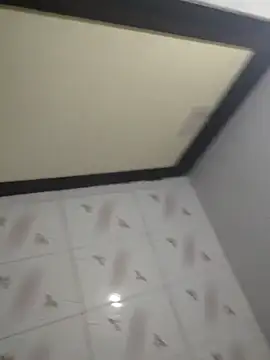 Desi69emd online show from 10-19-25, 02:14