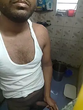 Desi69emd online show from 10-22-25, 03:06