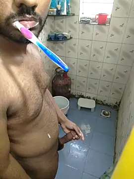 Desi69emd online show from 09-21-25, 03:55