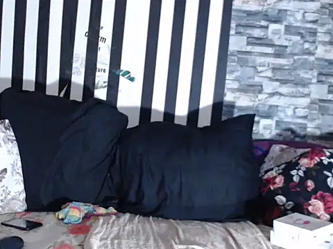 BigHotMatureXx online show from 11-08-25, 02:26