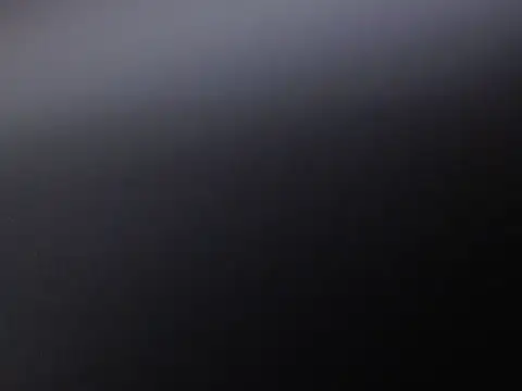 Snapshot of BigHotMatureXx chatting on 10-14-25, 02:23 BigHotMatureXx online show from 10-14-25, 02:23