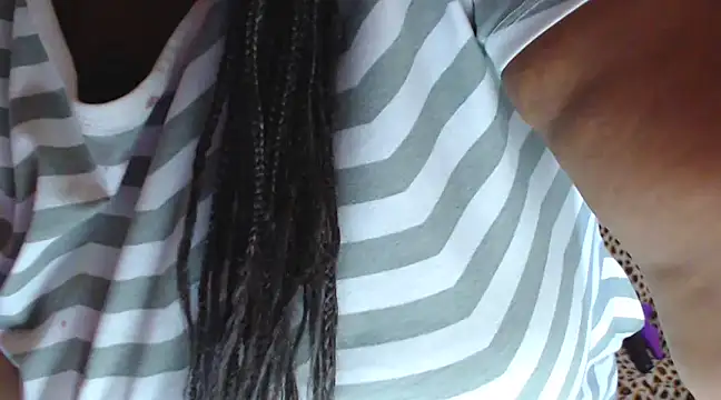 Snapshot of BigHotMatureXx chatting on 02-05-25, 08:46 BigHotMatureXx online show from 02-05-25, 08:46