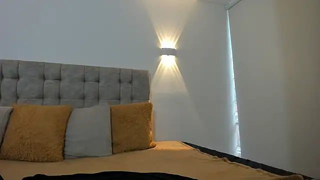 Carolina hernandez22 online show from 02-24-26, 12:39