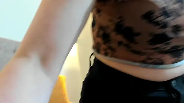 Carolina hernandez22 online show from 03-02-26, 12:23