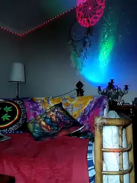 Snapshot of Bbboy42 chatting on 09-20-25, 05:40 Bbboy42 online show from 09-20-25, 05:40