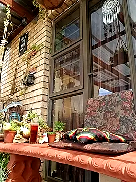 Snapshot of Bbboy42 chatting on 03-04-25, 12:22 Bbboy42 online show from 03-04-25, 12:22