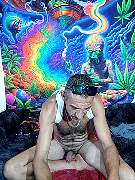 Snapshot of Bbboy42 chatting on 01-18-26, 07:56 Bbboy42 online show from 01-18-26, 07:56