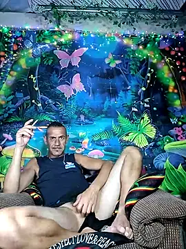 Snapshot of Bbboy42 chatting on 02-27-25, 11:04 Bbboy42 online show from 02-27-25, 11:04