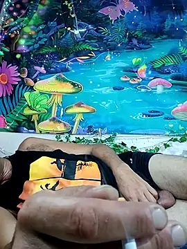 Snapshot of Bbboy42 chatting on 02-25-25, 12:38 Bbboy42 online show from 02-25-25, 12:38