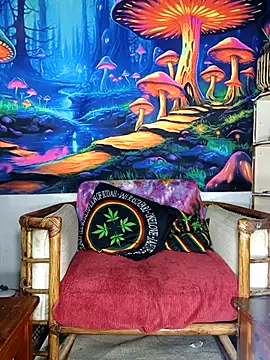 Bbboy42 online show from 11-12-25, 12:26