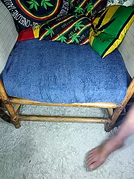 Bbboy42 online show from 12-01-25, 09:59